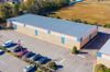 300 Commerce Center Dr photo